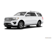 2018 Chevrolet Tahoe Pricing Ratings Amp Reviews Kelley